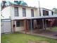 Loganholme QLD 4129