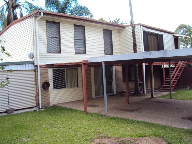 Loganholme QLD 4129