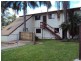 Loganholme QLD 4129