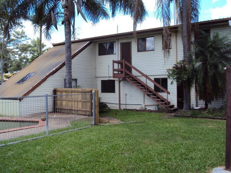 Loganholme QLD 4129