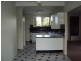 Loganholme QLD 4129