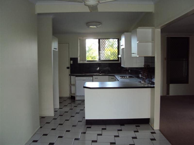 Loganholme QLD 4129