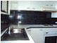 Loganholme QLD 4129