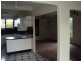 Loganholme QLD 4129
