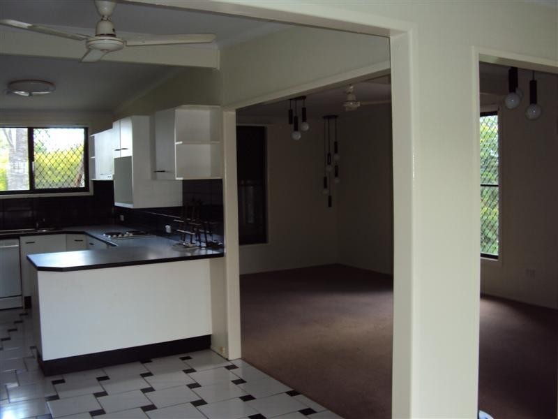 Loganholme QLD 4129