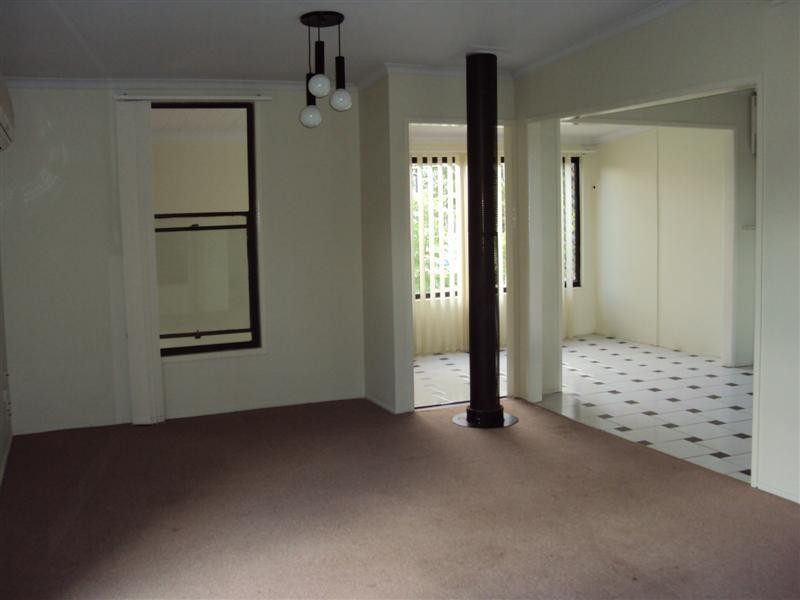 Loganholme QLD 4129