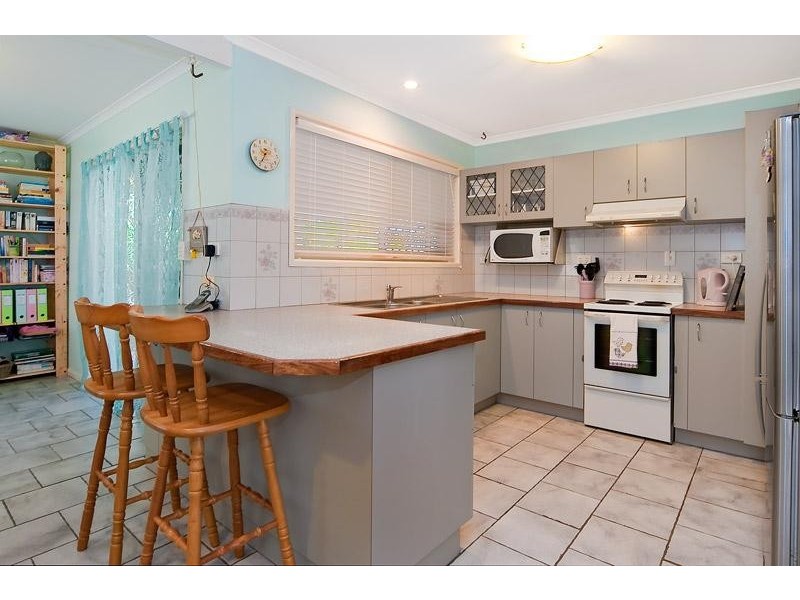 144 Clarks Road, Loganholme QLD 4129