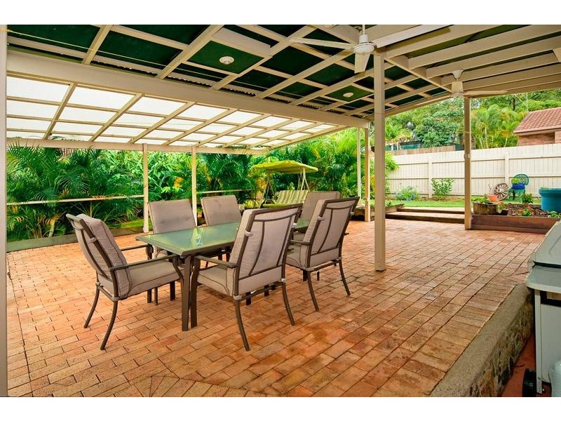 144 Clarks Road, Loganholme QLD 4129