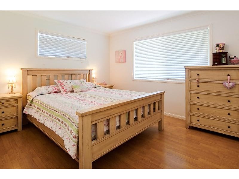 144 Clarks Road, Loganholme QLD 4129