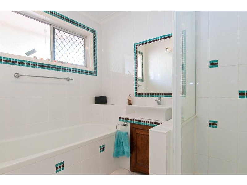 144 Clarks Road, Loganholme QLD 4129