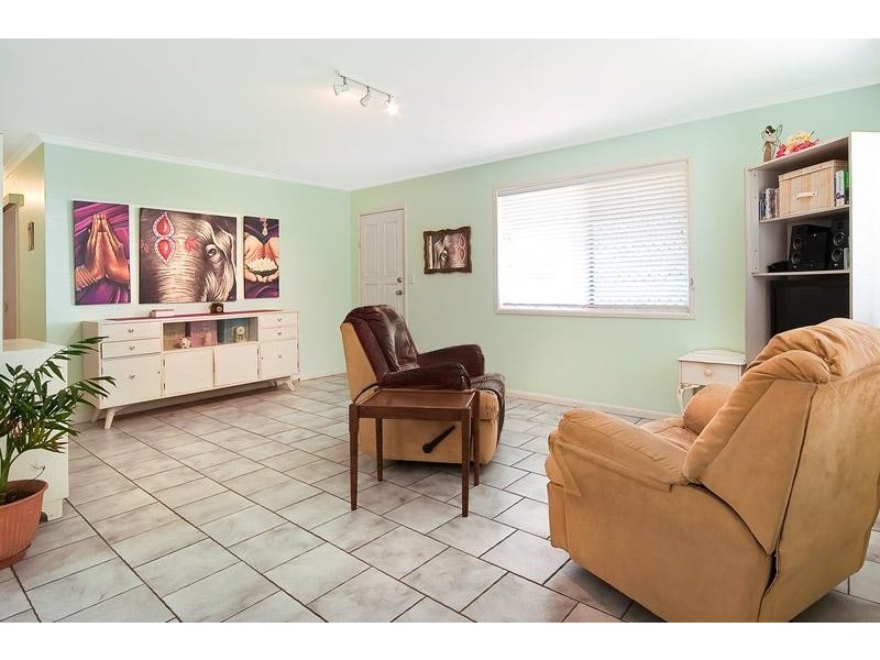 144 Clarks Road, Loganholme QLD 4129