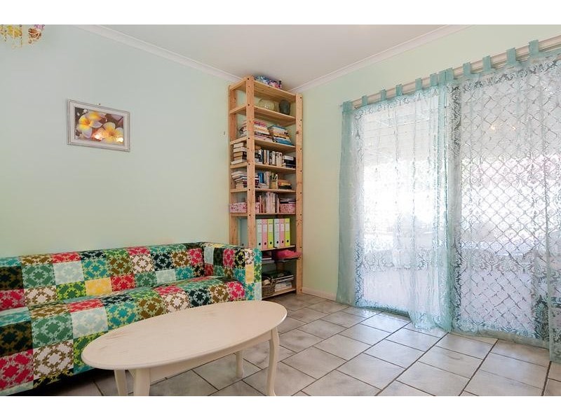 144 Clarks Road, Loganholme QLD 4129