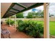 144 Clarks Road, Loganholme QLD 4129