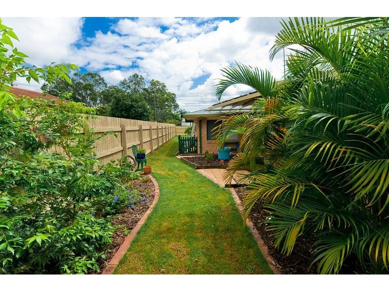 144 Clarks Road, Loganholme QLD 4129