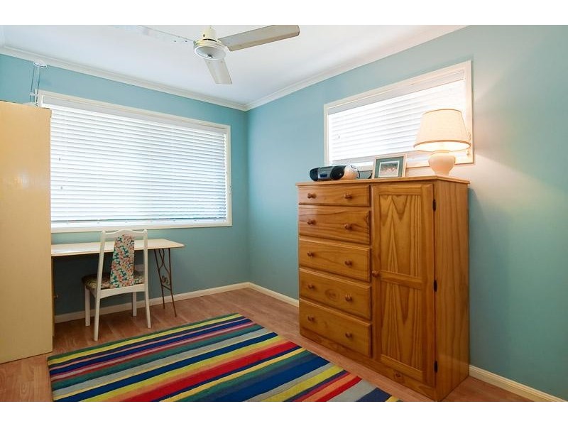 144 Clarks Road, Loganholme QLD 4129