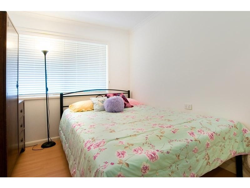 144 Clarks Road, Loganholme QLD 4129