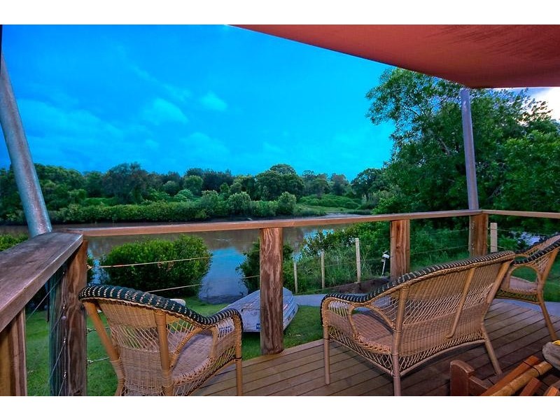 30 Kiewa Drive, Loganholme QLD 4129