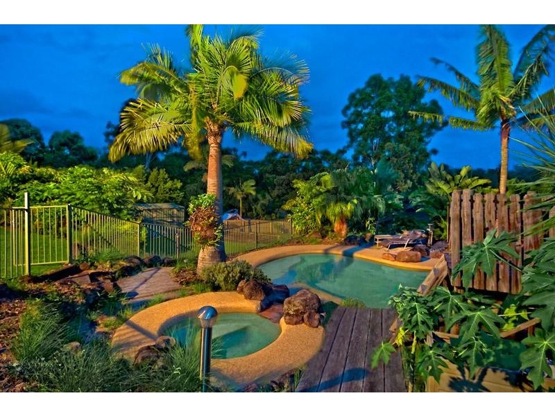 30 Kiewa Drive, Loganholme QLD 4129