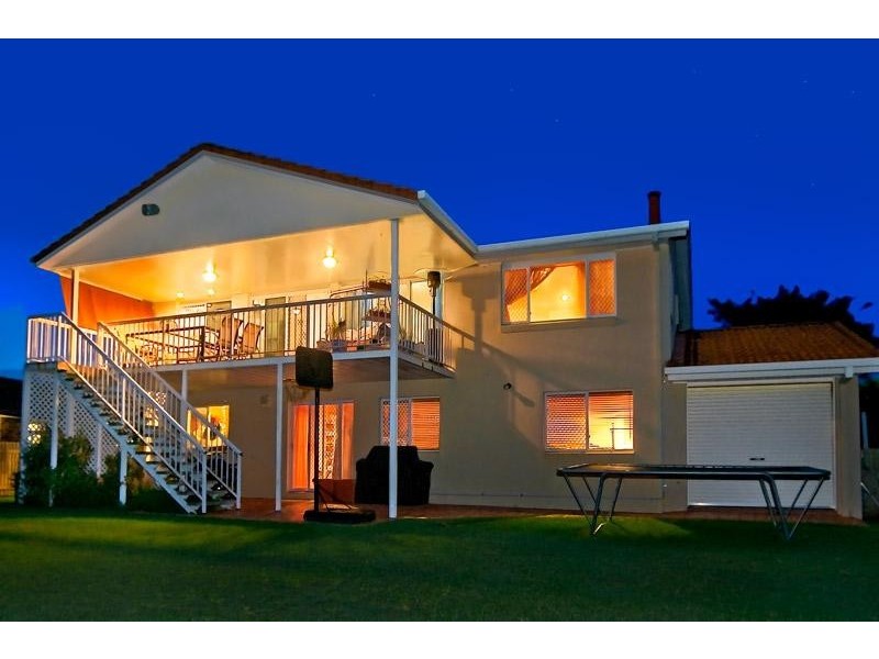 30 Kiewa Drive, Loganholme QLD 4129