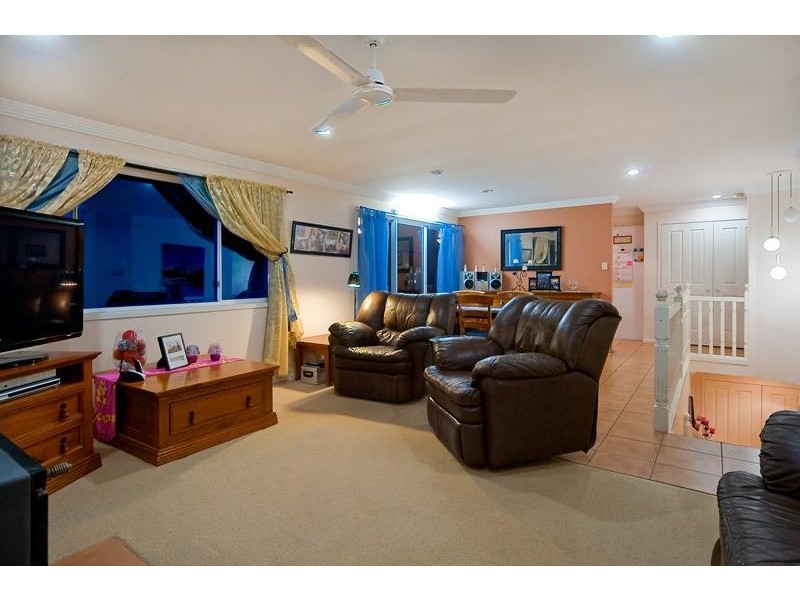 30 Kiewa Drive, Loganholme QLD 4129