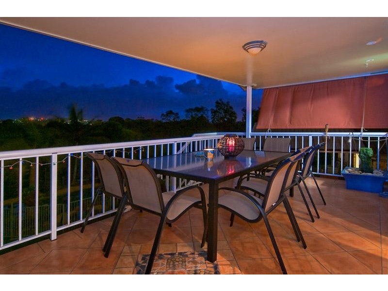 30 Kiewa Drive, Loganholme QLD 4129