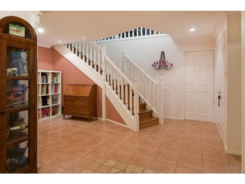 30 Kiewa Drive, Loganholme QLD 4129