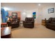 30 Kiewa Drive, Loganholme QLD 4129