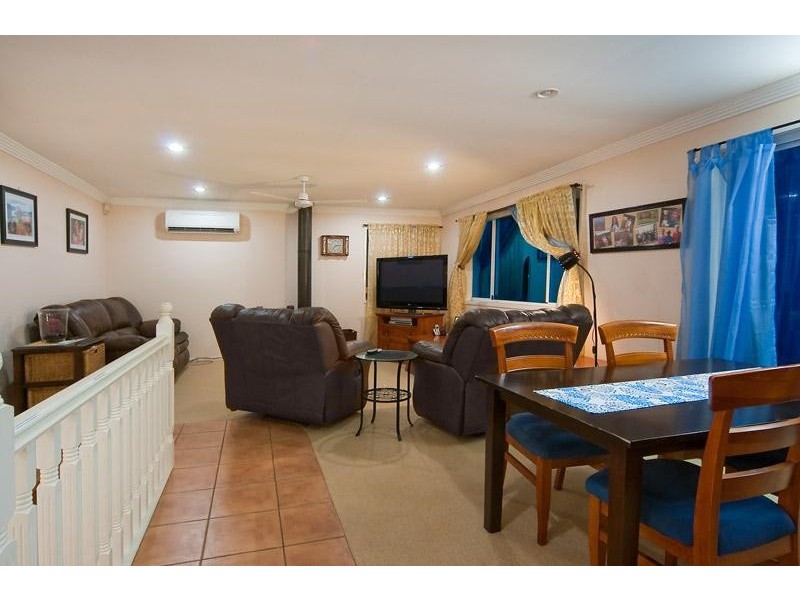 30 Kiewa Drive, Loganholme QLD 4129