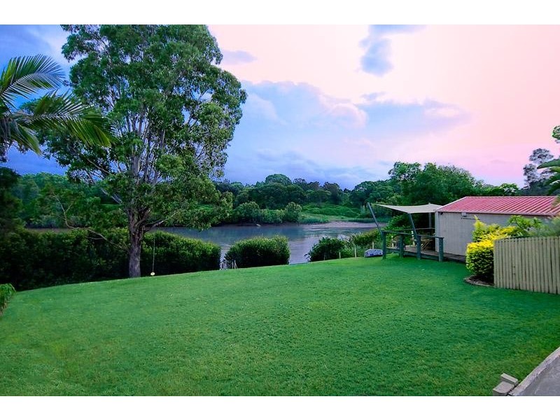 30 Kiewa Drive, Loganholme QLD 4129