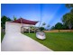 30 Kiewa Drive, Loganholme QLD 4129
