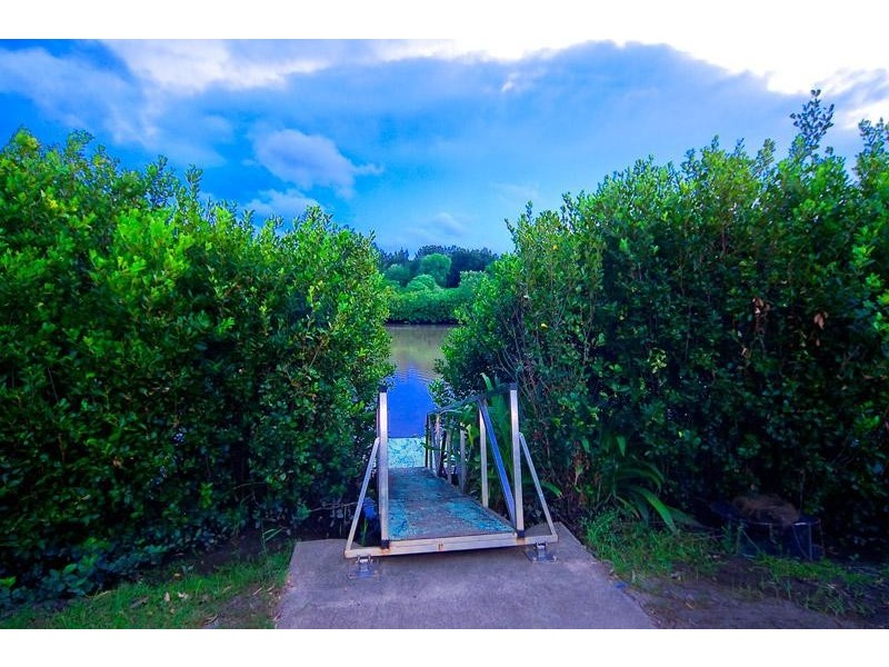 30 Kiewa Drive, Loganholme QLD 4129