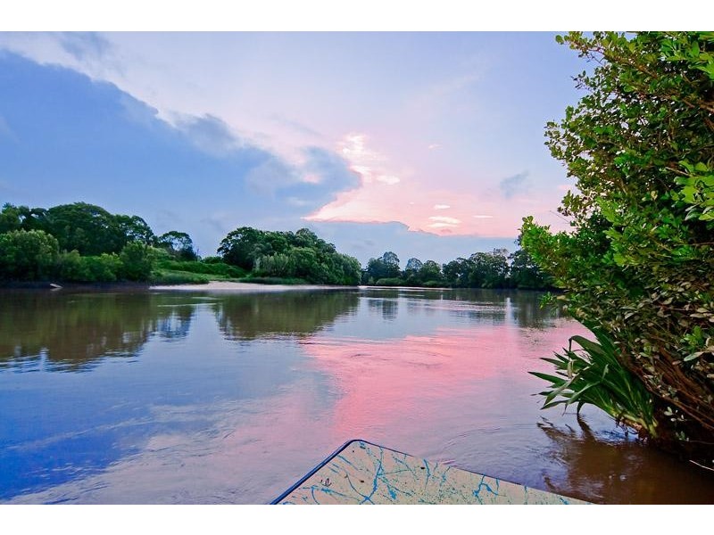 30 Kiewa Drive, Loganholme QLD 4129