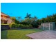30 Kiewa Drive, Loganholme QLD 4129