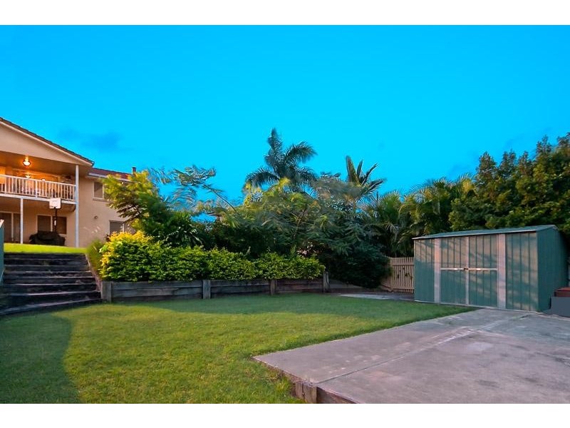 30 Kiewa Drive, Loganholme QLD 4129