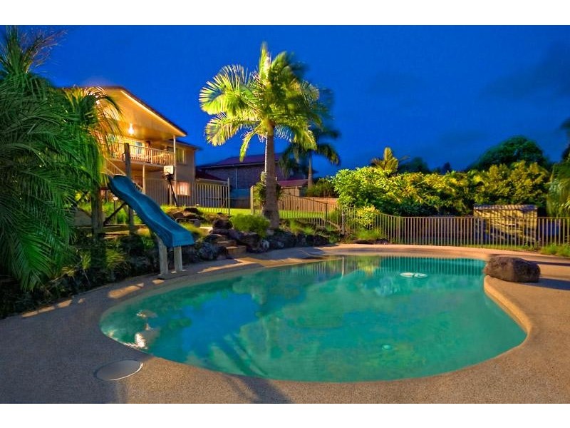 30 Kiewa Drive, Loganholme QLD 4129