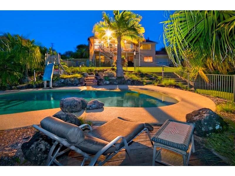 30 Kiewa Drive, Loganholme QLD 4129
