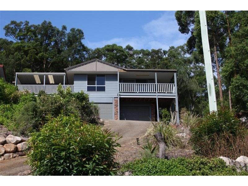 23 Innes Court, Cornubia QLD 4130