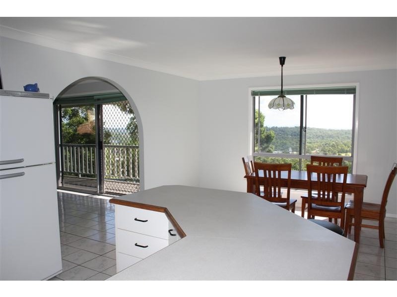 23 Innes Court, Cornubia QLD 4130