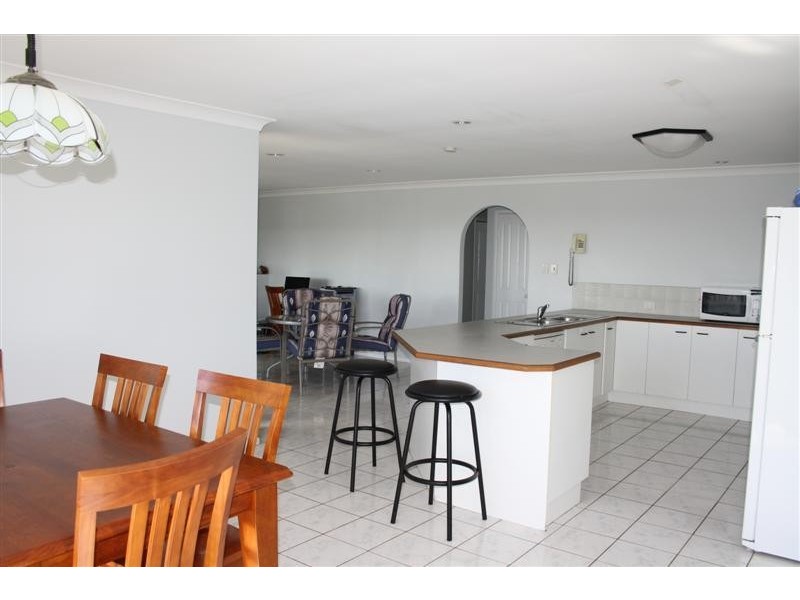 23 Innes Court, Cornubia QLD 4130