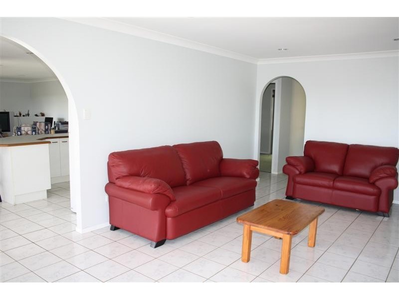 23 Innes Court, Cornubia QLD 4130