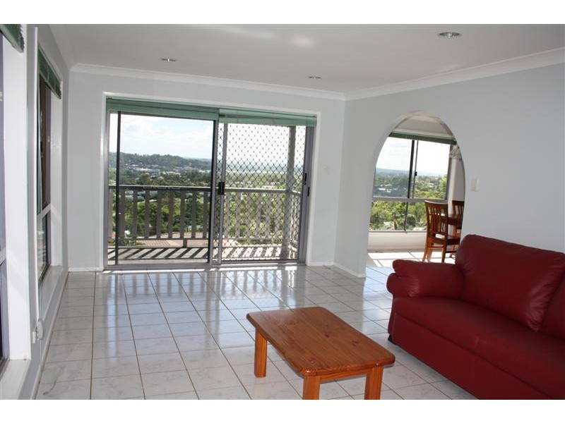 23 Innes Court, Cornubia QLD 4130