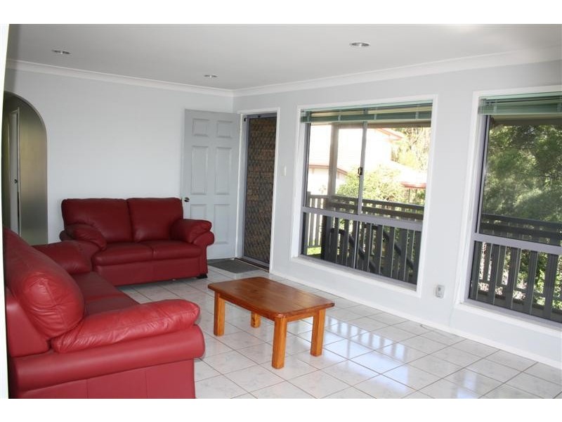 23 Innes Court, Cornubia QLD 4130