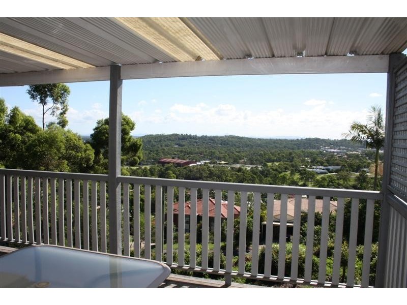 23 Innes Court, Cornubia QLD 4130