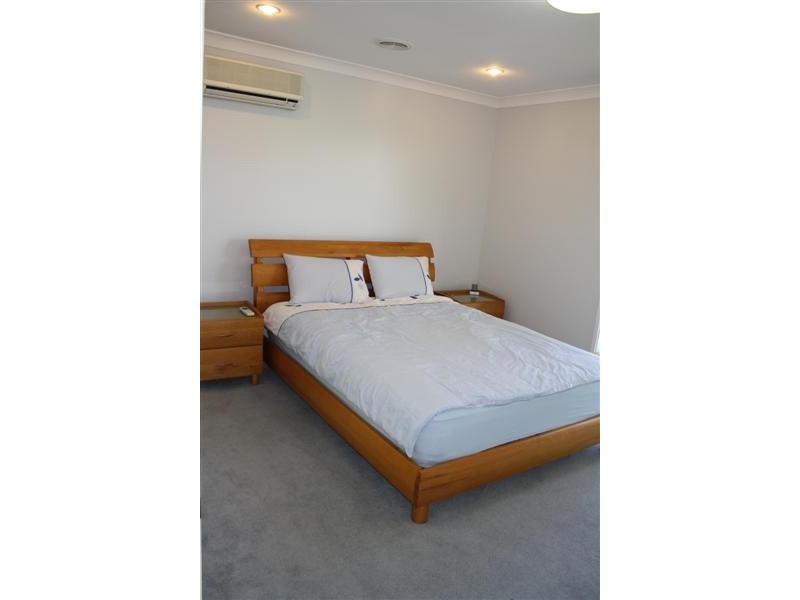 23 Innes Court, Cornubia QLD 4130