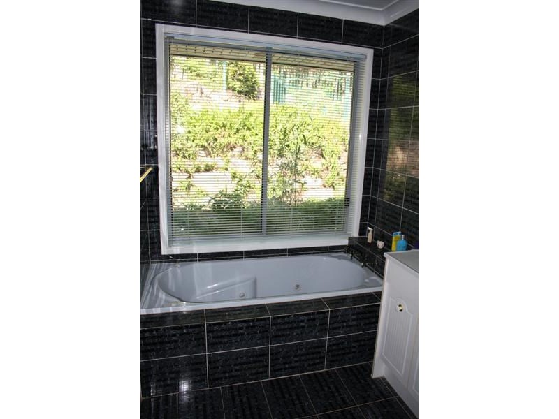 23 Innes Court, Cornubia QLD 4130