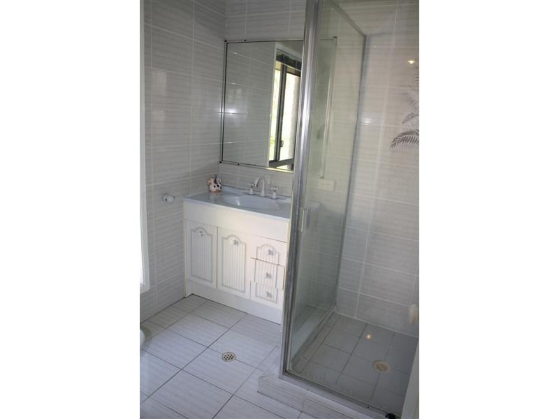 23 Innes Court, Cornubia QLD 4130