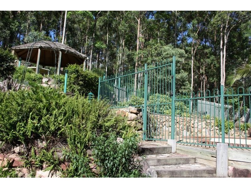 23 Innes Court, Cornubia QLD 4130