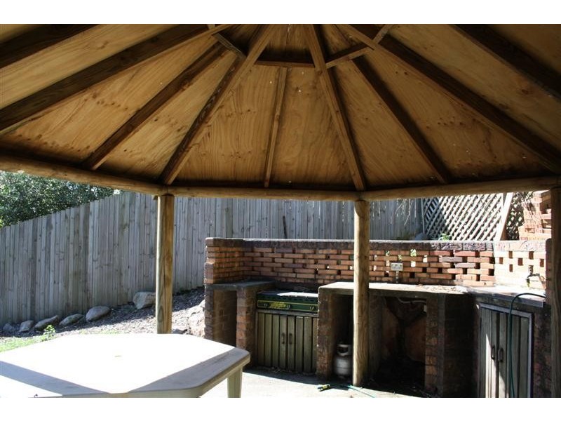 23 Innes Court, Cornubia QLD 4130