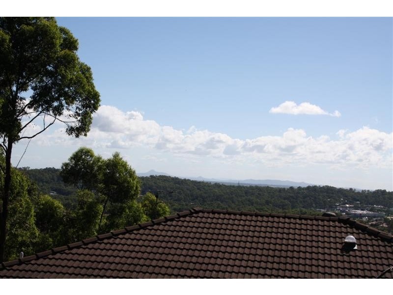 23 Innes Court, Cornubia QLD 4130