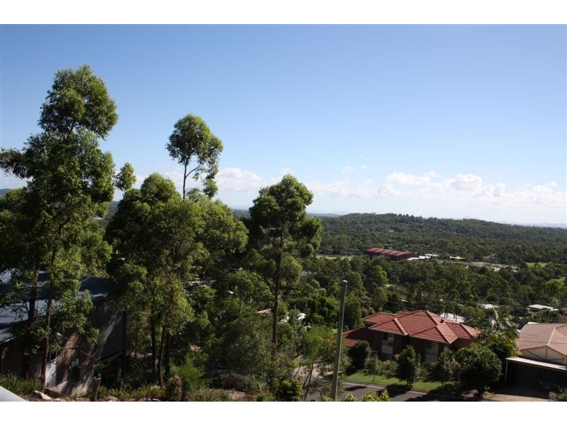 23 Innes Court, Cornubia QLD 4130